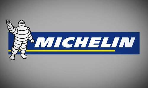 michelin-recalls-100k-truck-and-suv-tires-that-may-have-holes-in-them